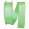 The Ribbon Roll; The Ribbon Roll 1.5" x 50yd. Grosgrain Solid Ribbon; Category:Basic Solid Ribbon; Image:2